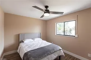 919 SE 16th St, Cape Coral, FL 33904 - Photo 12