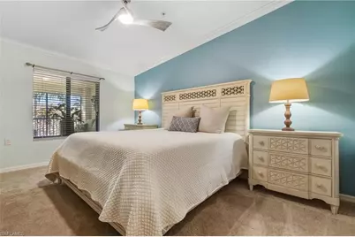 9509 Avellino Way #1823, Naples, FL 34113 - Photo 18