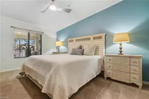 9509 Avellino Wy, Naples, FL 34113 - Photo 18