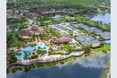 9509 Avellino Way #1823, Naples, FL 34113 - Photo 32