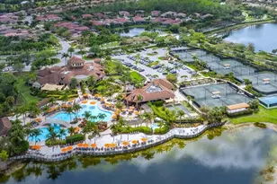 9509 Avellino Wy, Naples, FL 34113 - Photo 32