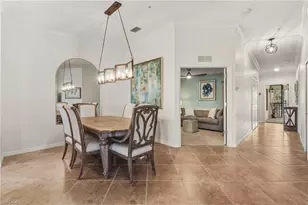 9509 Avellino Wy, Naples, FL 34113 - Photo 16