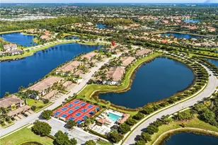 9509 Avellino Wy, Naples, FL 34113 - Photo 30