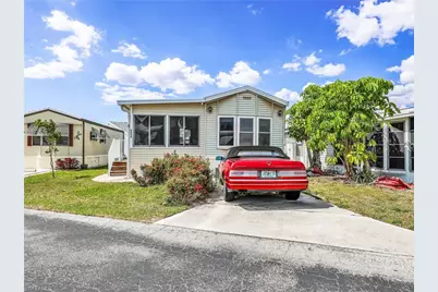 4530 Mayflower Way E, Estero, FL 33928 - Photo 2