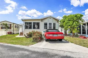4530 Mayflower Way E, Estero, FL 33928 - Photo 2