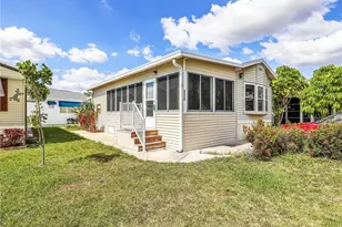 4530 Mayflower Way E, Estero, FL 33928 - Photo 1