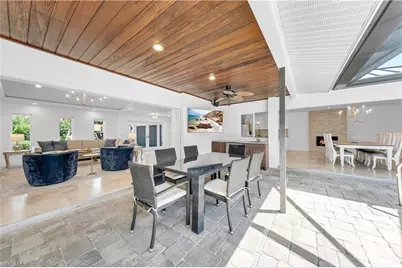 718 Old Trail Dr, Naples, FL 34103 - Photo 14