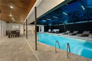 718 Old Trail Dr, Naples, FL 34103 - Photo 18