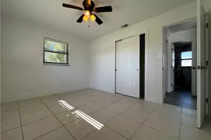 [Address not provided], Fort Myers, FL 33905 - Photo 6