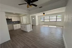 [Address not provided], Fort Myers, FL 33905 - Photo 2