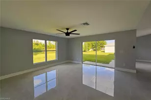 116 Ridgemont Dr, Lehigh Acres, FL 33972 - Photo 22