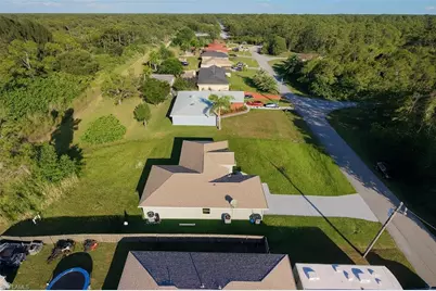 116 Ridgemont Dr, Lehigh Acres, FL 33972 - Photo 38