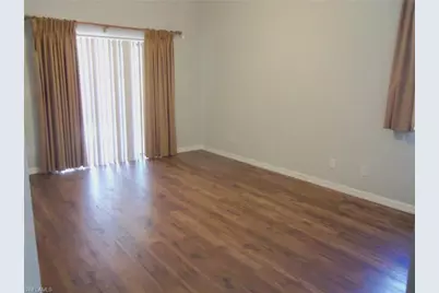 21670 Berwhich Run, Estero, FL 33928 - Photo 14