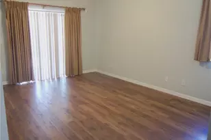 21670 Berwhich Run, Estero, FL 33928 - Photo 14