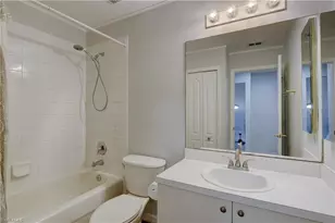 21670 Berwhich Run, Estero, FL 33928 - Photo 22