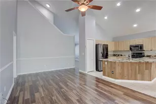 21670 Berwhich Run, Estero, FL 33928 - Photo 8