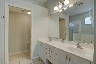 21670 Berwhich Run, Estero, FL 33928 - Photo 16