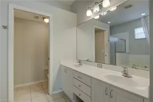 21670 Berwhich Run, Estero, FL 33928 - Photo 16