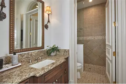 1397 Great Egret Trl, Naples, FL 34105 - Photo 38