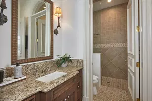 1397 Great Egret Trail, Naples, FL 34105 - Photo 38