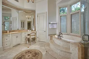 1397 Great Egret Trail, Naples, FL 34105 - Photo 22