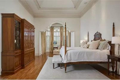 1397 Great Egret Trl, Naples, FL 34105 - Photo 20