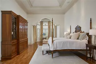 1397 Great Egret Trail, Naples, FL 34105 - Photo 20