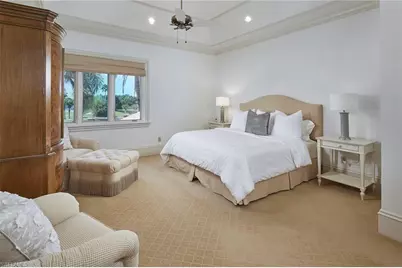 1397 Great Egret Trl, Naples, FL 34105 - Photo 32