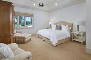 1397 Great Egret Trail, Naples, FL 34105 - Photo 32