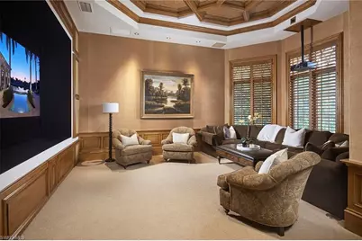 1397 Great Egret Trl, Naples, FL 34105 - Photo 24