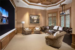 1397 Great Egret Trail, Naples, FL 34105 - Photo 24