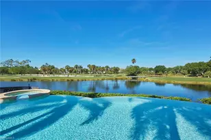 1397 Great Egret Trail, Naples, FL 34105 - Photo 42