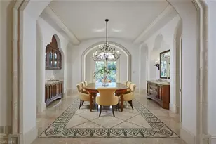 1397 Great Egret Trail, Naples, FL 34105 - Photo 12