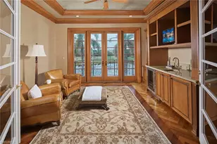 1397 Great Egret Trail, Naples, FL 34105 - Photo 34