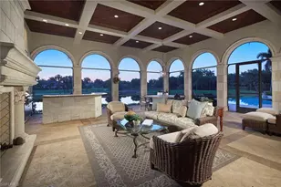 1397 Great Egret Trail, Naples, FL 34105 - Photo 28