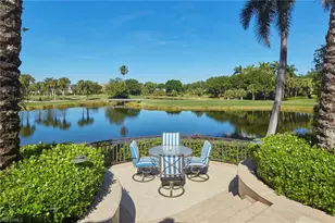 1397 Great Egret Trail, Naples, FL 34105 - Photo 40