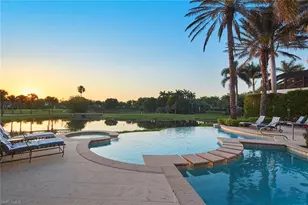 1397 Great Egret Trail, Naples, FL 34105 - Photo 48