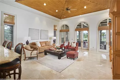 1397 Great Egret Trl, Naples, FL 34105 - Photo 18