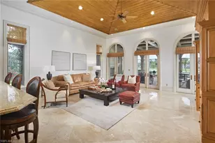 1397 Great Egret Trail, Naples, FL 34105 - Photo 18