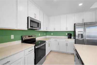 15285 Green Acres Ave #433, Babcock Ranch, FL 33982 - Photo 12