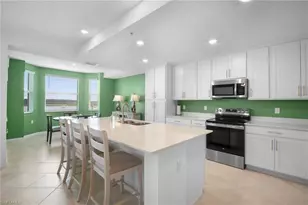 15285 Green Acres Ave, Babcock Ranch, FL 33982 - Photo 8