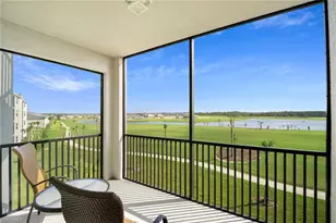 15285 Green Acres Ave, Babcock Ranch, FL 33982 - Photo 2