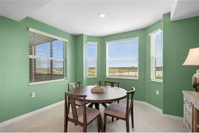 15285 Green Acres Ave #433, Babcock Ranch, FL 33982 - Photo 14