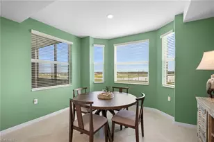 15285 Green Acres Ave, Babcock Ranch, FL 33982 - Photo 14