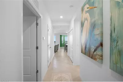 15285 Green Acres Ave #433, Babcock Ranch, FL 33982 - Photo 6