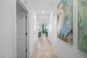 15285 Green Acres Ave, Babcock Ranch, FL 33982 - Photo 6