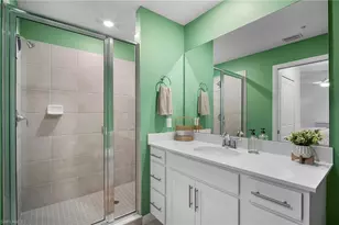 15285 Green Acres Ave, Babcock Ranch, FL 33982 - Photo 30