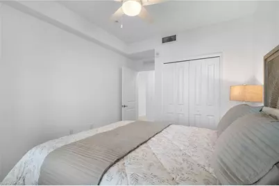 15285 Green Acres Ave #433, Babcock Ranch, FL 33982 - Photo 22