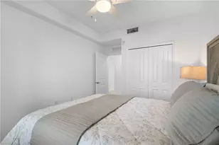 15285 Green Acres Ave, Babcock Ranch, FL 33982 - Photo 22