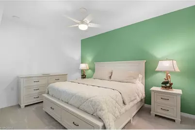 15285 Green Acres Ave #433, Babcock Ranch, FL 33982 - Photo 24